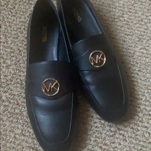 Michael by Michael Kors Loafers